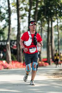 BIB: 
                            <button type="button" onclick="openModal(27502993)" class="btn btn-primary btn-sm float-right btn-popup" data-toggle="modal" data-target=".modal-high-quality">
                        <i class="fas fa-shopping-cart"></i> Add to Cart
                    </button>
                                            <button type="button" onclick="isThisMe(27502993, true)" class="btn btn-success btn-sm float-right btn-popup btn-isme hidden" data-toggle="tooltip" data-placement="bottom" title="นี่คือรูปของคุณใช่ไหม คลิกที่นี่เพื่อเอาเข้าอัลบั้ม">
                        <i class="fas fa-plus"></i> Add to album
                    </button>
                    <button type="button" onclick="isThisMe(27502993, false)" class="btn btn-warning btn-sm float-right btn-popup btn-isnotme hidden">
                        <i class="fas fa-ban"></i> Remove from album
                    </button>